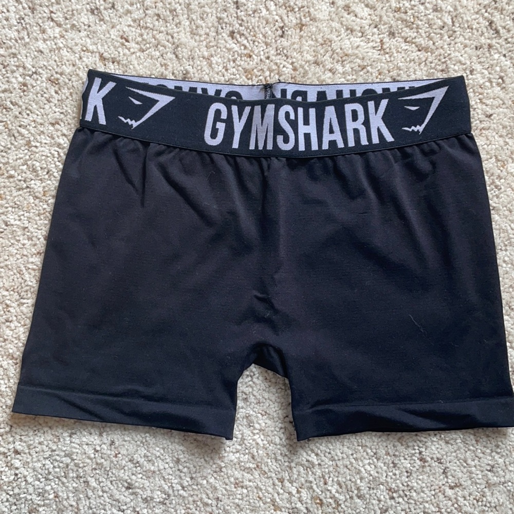 Gymshark Shorts